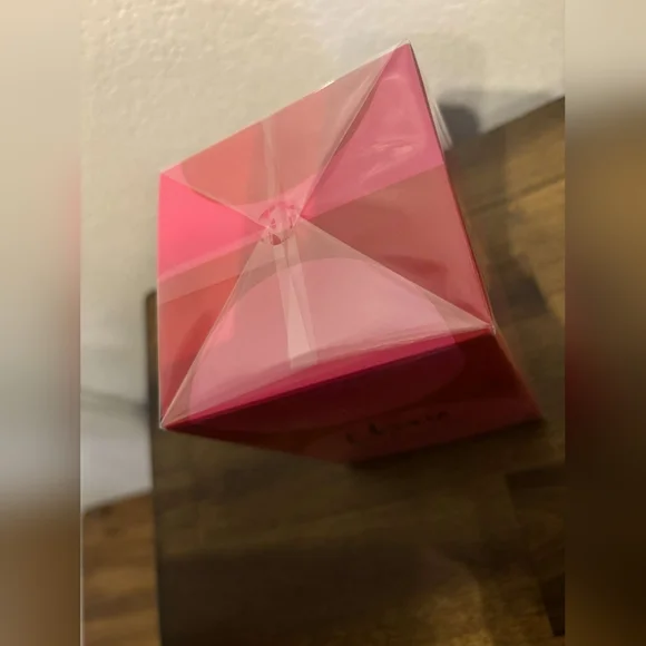 NEW! KATE SPADE WOMEN’s PERFUME - Picture 6 of 11